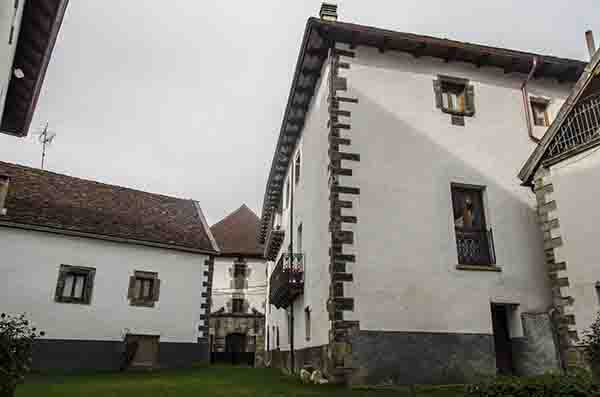 Reyno de Navarra - Ochagavia 08.jpg